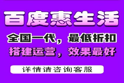 充值高返点策略在各行业的成功应用案例